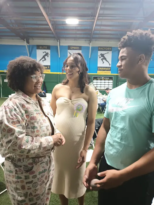 The Home Field, LLC Picture 2