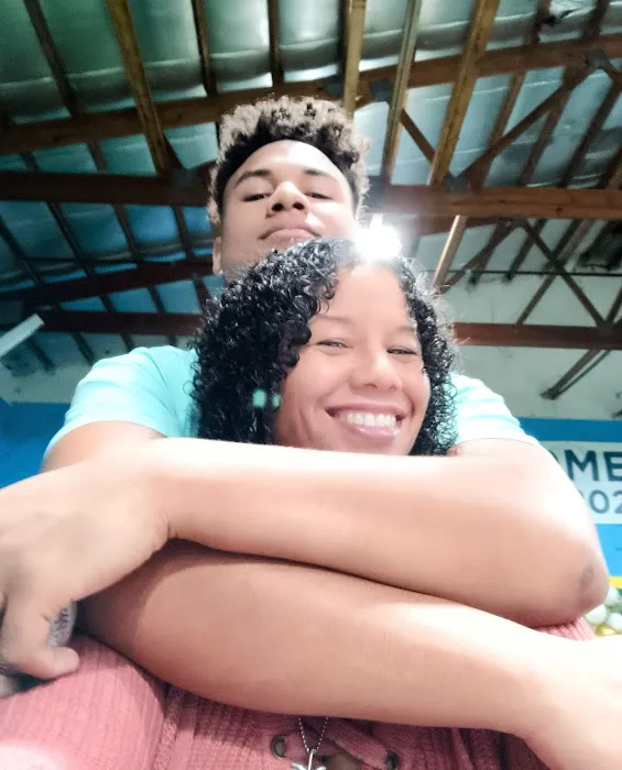 The Home Field, LLC Picture 1