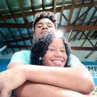 The Home Field, LLC ico