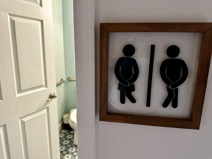 Seabright Yoga Picture 6