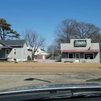 Infuzion Fitness ico