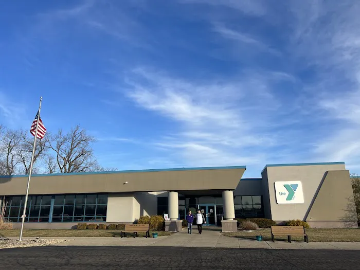 Collinsville Maryville Troy YMCA Picture 5