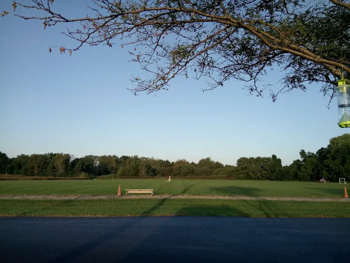 Collinsville Maryville Troy YMCA Picture 6