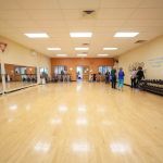 Collinsville Maryville Troy YMCA