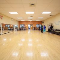 Collinsville Maryville Troy YMCA ico