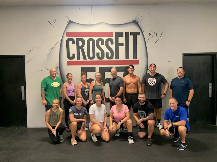 Crossfit 557 Picture 7