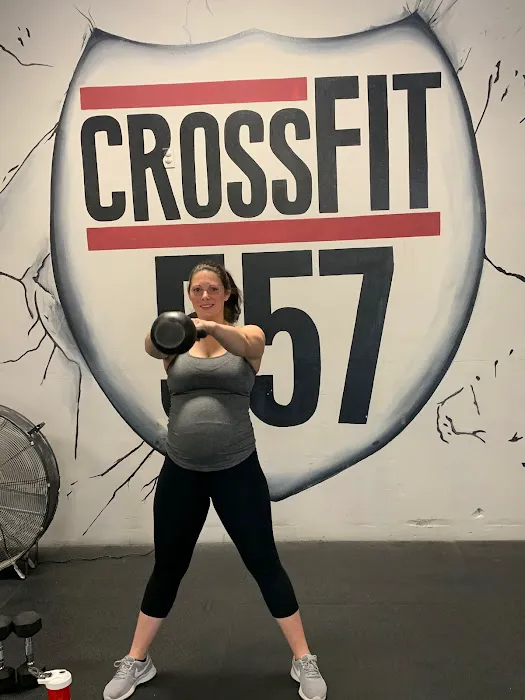 Crossfit 557 Picture 3