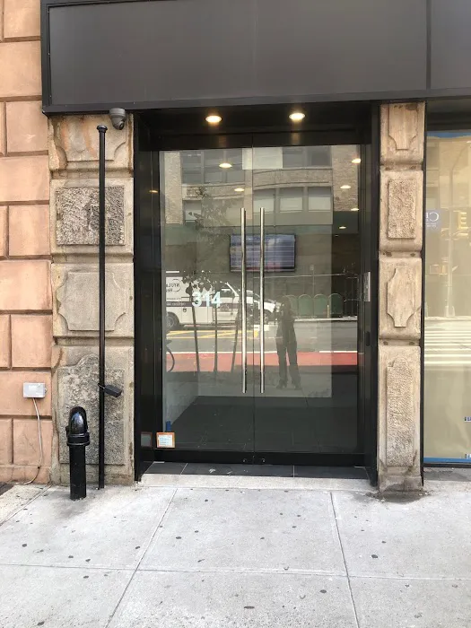 Avea Pilates Kips Bay Picture 1