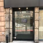Avea Pilates Kips Bay