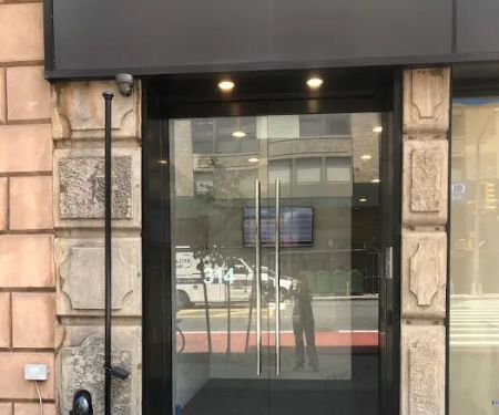 Avea Pilates Kips Bay