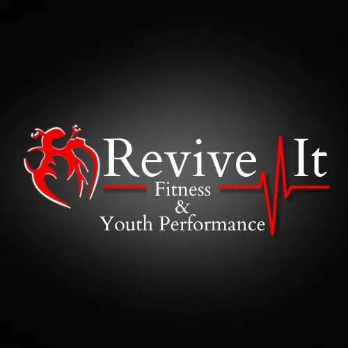 Revive It Fitness & Youth Performance Picture 4