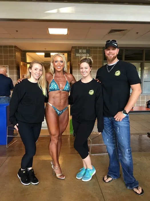 FIT 4 ALL, Inc. Picture 7