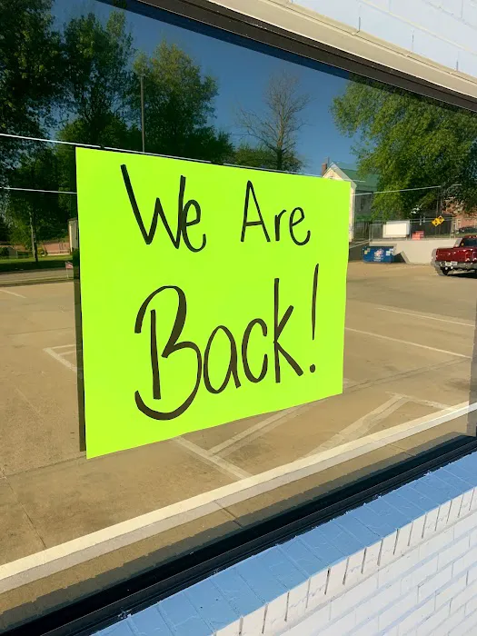 FIT 4 ALL, Inc. Picture 5