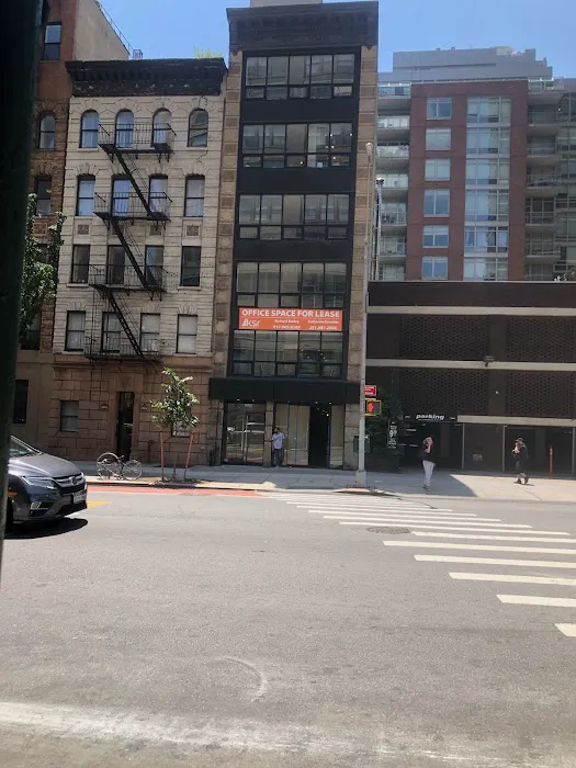 Avea Pilates Kips Bay Picture 2