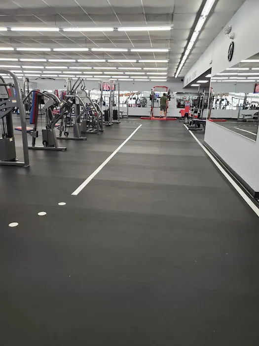 Fitshop 247 Picture 6