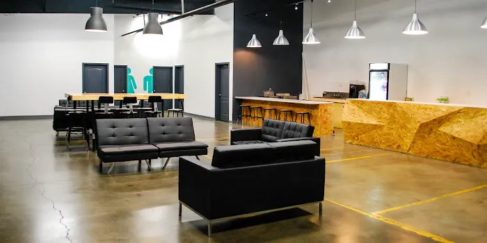 Acme Athletics Picture 1