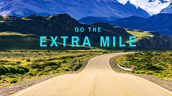 Acme Athletics Picture 6