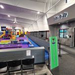 Clarksville Elite Gymnastics Center