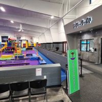 Clarksville Elite Gymnastics Center ico