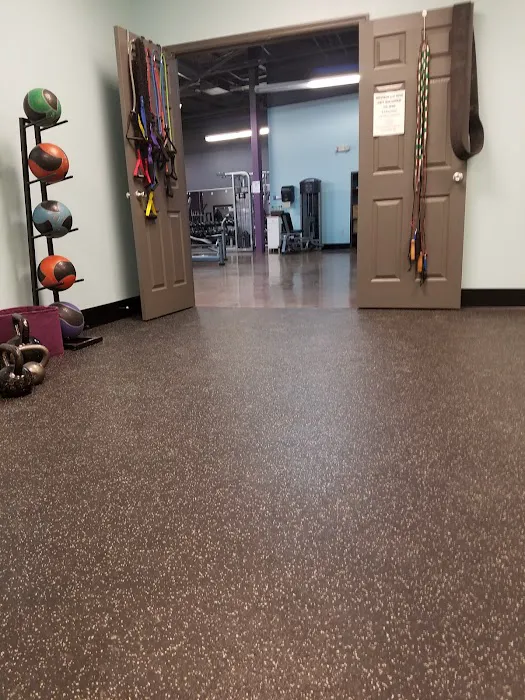 Anytime Fitness Picture 10