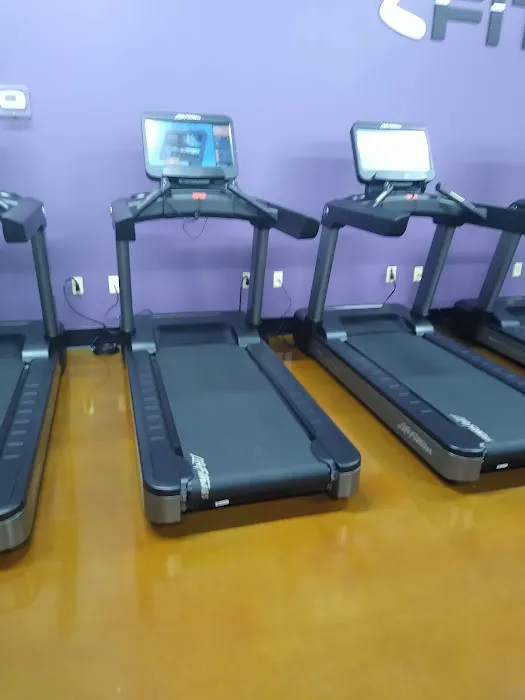 Anytime Fitness Picture 7