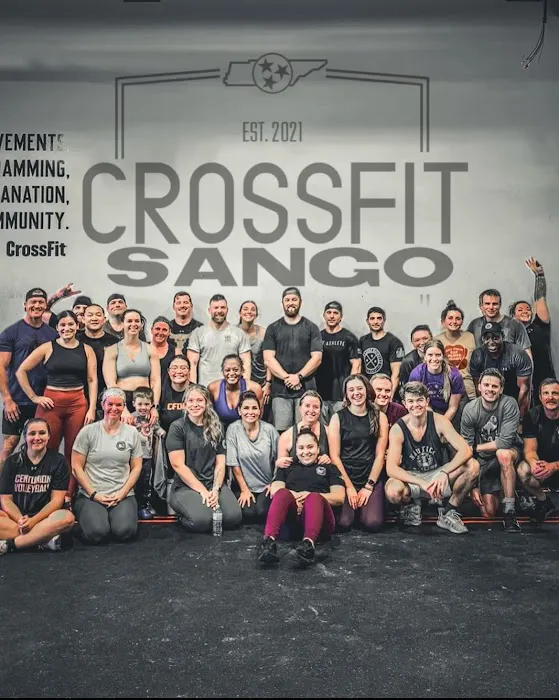 Clarksville Proving Ground Picture 7