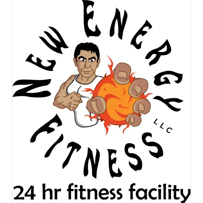 New Energy Fitness Picture 4