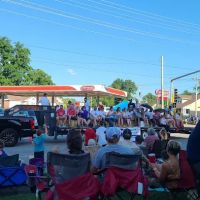 New Energy Fitness ico