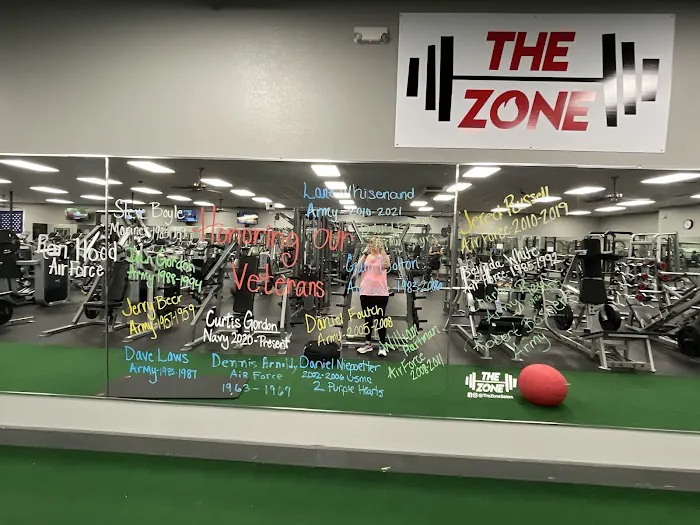 The EPOC Experience Salem Picture 1