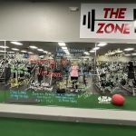 The EPOC Experience Salem