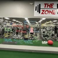 The EPOC Experience Salem ico