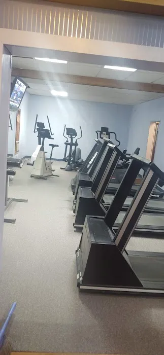 Health & Fitness Picture 1