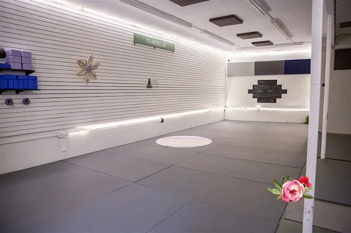 Bloom yoga salem Picture 8