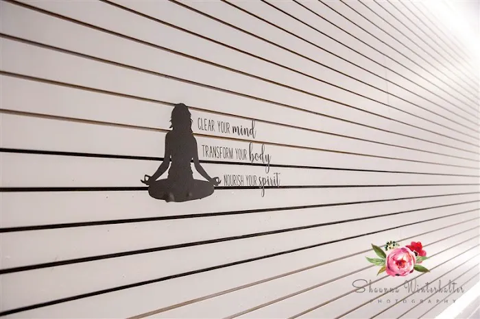 Bloom yoga salem Picture 7