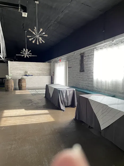 Bloom yoga salem Picture 10