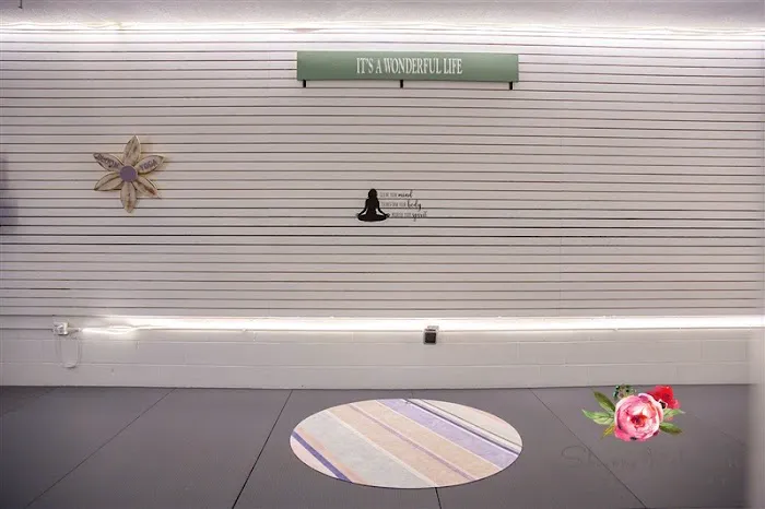 Bloom yoga salem Picture 5