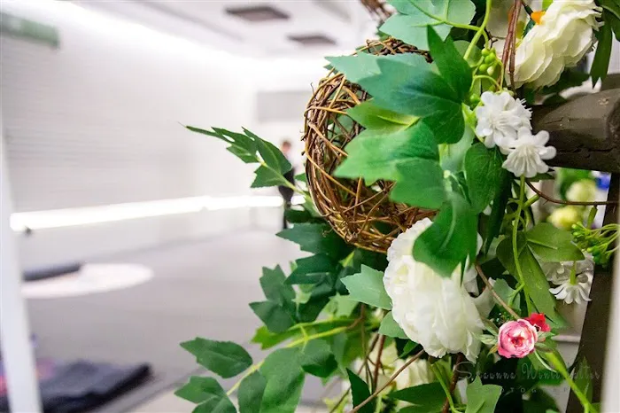 Bloom yoga salem Picture 9