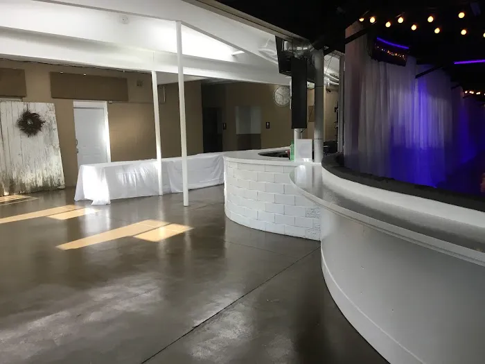 Bloom yoga salem Picture 1