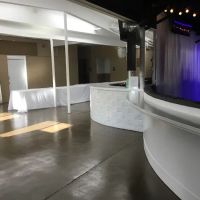 Bloom yoga salem ico