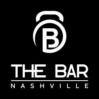 The Bar Nashville ico