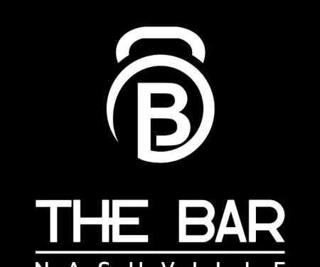 The Bar Nashville