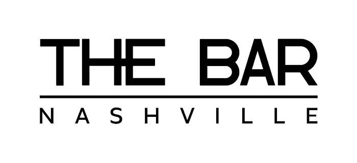 The Bar Nashville Picture 2