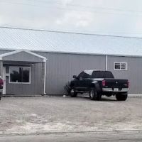 Nashville Fitness ico