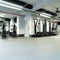 Independent Training Spot ico