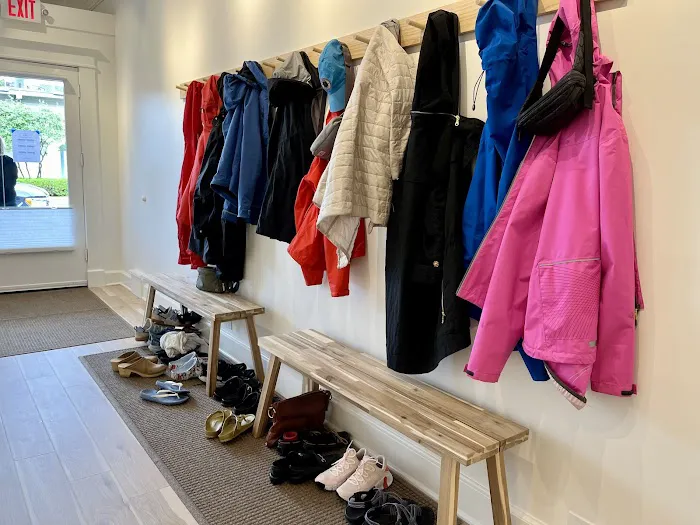 Harbor Yoga Picture 4