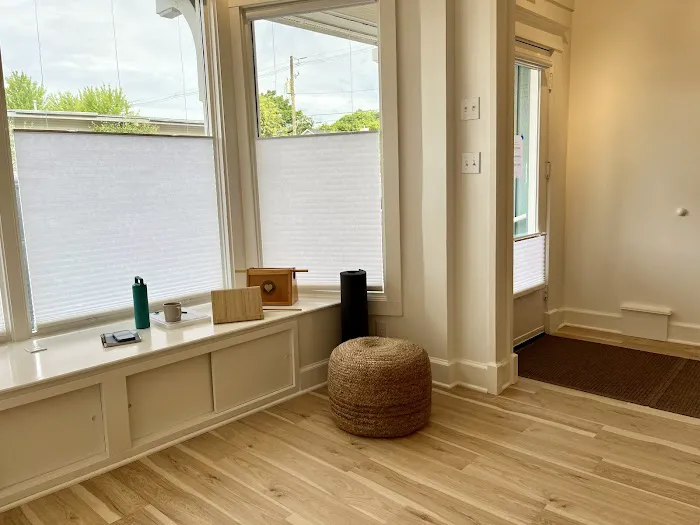 Harbor Yoga Picture 7