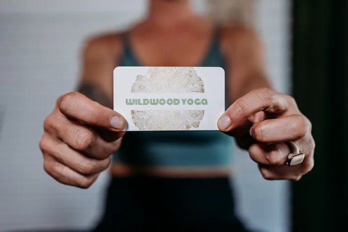 wildwood yoga Picture 4