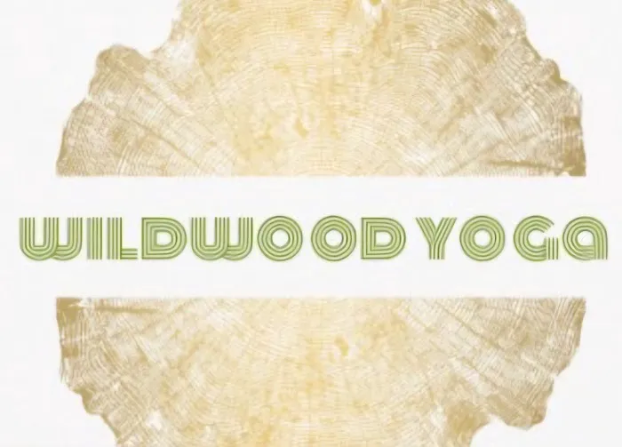 wildwood yoga Picture 2
