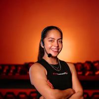 Fox Training Studio ico