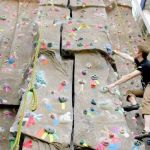 Lakeview Athletic Club